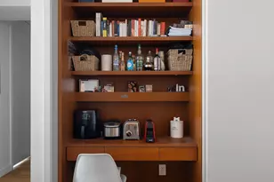 15 William St, New York City, NY 10005 - Photo 5