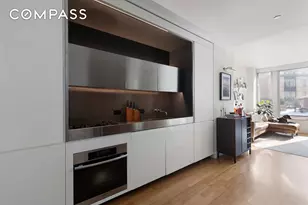 15 William St, New York City, NY 10005 - Photo 3