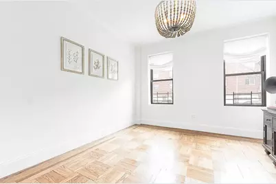 24-51 38th Street #A-1, New York City, NY 11103 - Photo 9