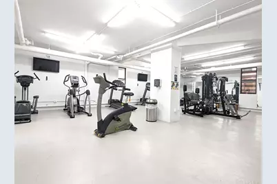 24-51 38th Street #A-1, New York City, NY 11103 - Photo 19