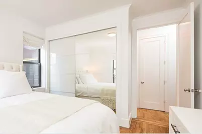 24-51 38th Street #A-1, New York City, NY 11103 - Photo 7