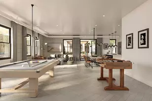 24-51 38th St, New York City, NY 11103 - Photo 17