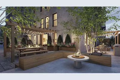 24-51 38th Street #A-1, New York City, NY 11103 - Photo 21