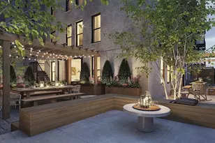 24-51 38th St, New York City, NY 11103 - Photo 21