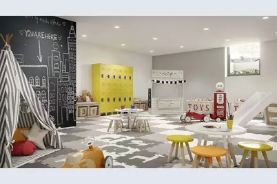 24-51 38th Street #A-1, New York City, NY 11103 - Photo 17