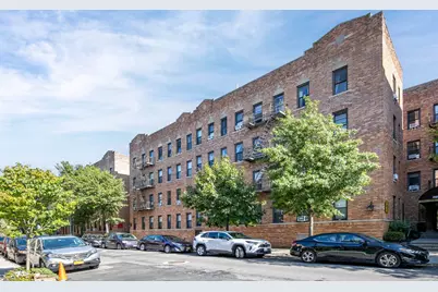 24-51 38th Street #A-1, New York City, NY 11103 - Photo 11