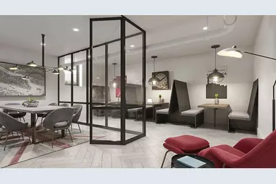 24-51 38th Street #A-1, New York City, NY 11103 - Photo 15