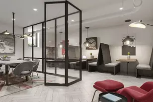 24-51 38th St, New York City, NY 11103 - Photo 15