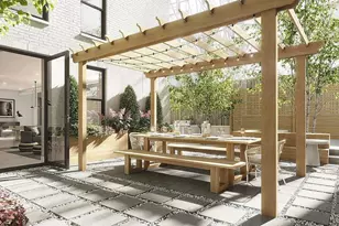 24-51 38th St, New York City, NY 11103 - Photo 13