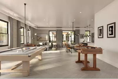 24-51 38th Street #A-1, New York City, NY 11103 - Photo 15