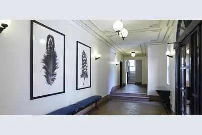 24-51 38th Street #A-1, New York City, NY 11103 - Photo 11