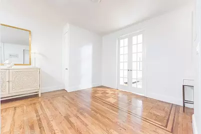 24-51 38th Street #A-1, New York City, NY 11103 - Photo 5