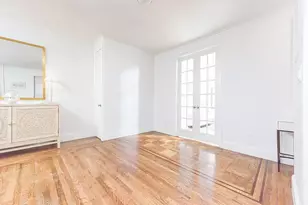 24-51 38th St, New York City, NY 11103 - Photo 5