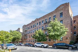 24-51 38th St, New York City, NY 11103 - Photo 11