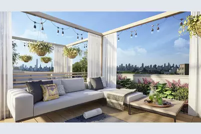 24-51 38th Street #A-1, New York City, NY 11103 - Photo 23