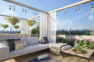 24-51 38th St, New York City, NY 11103 - Photo 23