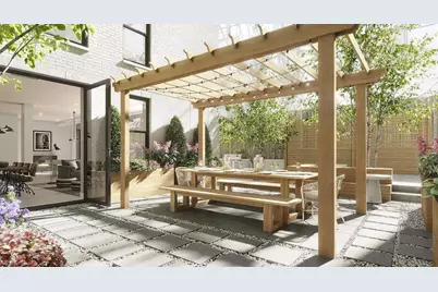 24-51 38th Street #A-1, New York City, NY 11103 - Photo 13