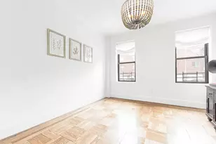 24-51 38th St, New York City, NY 11103 - Photo 9