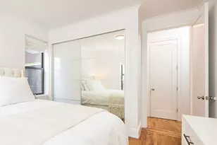 24-51 38th St, New York City, NY 11103 - Photo 7