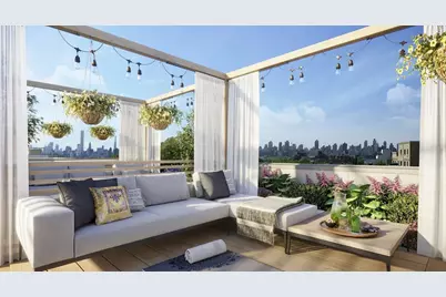 24-51 38th Street #A-1, New York City, NY 11103 - Photo 23