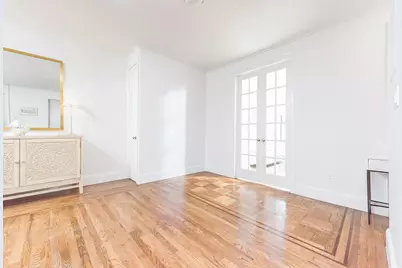 24-51 38th Street #A-1, New York City, NY 11103 - Photo 5