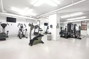 24-51 38th St, New York City, NY 11103 - Photo 19