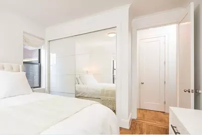 24-51 38th Street #A-1, New York City, NY 11103 - Photo 7