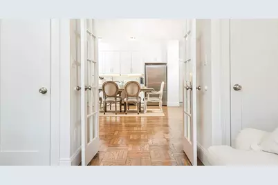 24-51 38th Street #A-1, New York City, NY 11103 - Photo 3