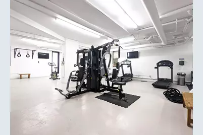 24-51 38th Street #A-1, New York City, NY 11103 - Photo 19