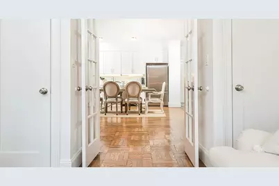 24-51 38th Street #A-1, New York City, NY 11103 - Photo 3