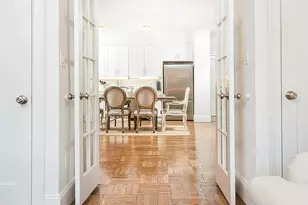 24-51 38th St, New York City, NY 11103 - Photo 3