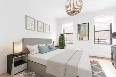 24-51 38th Street #A-1, New York City, NY 11103 - Photo 9