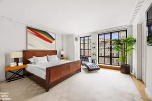 985 Park Ave, New York City, NY 10028 - Photo 5