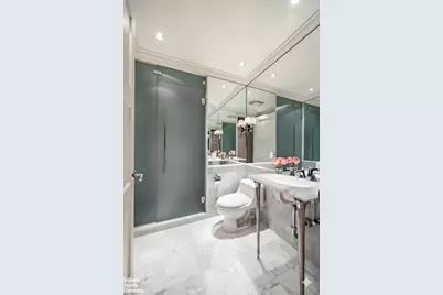 985 Park Avenue #4/5, New York, NY 10028 - Photo 9