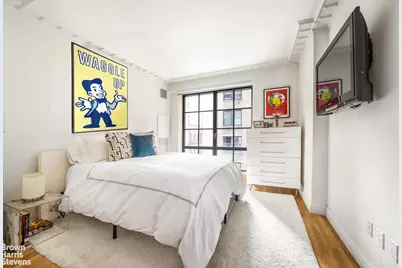 985 Park Avenue #4/5, New York, NY 10028 - Photo 7