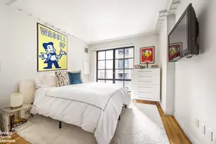 985 Park Ave, New York City, NY 10028 - Photo 7