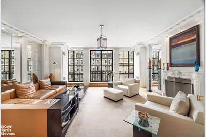 985 Park Avenue #4/5, New York, NY 10028 - Photo 1