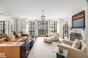 985 Park Ave, New York, NY 10028 - Photo 1