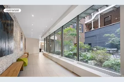 250 Mercer Street #B907, New York City, NY 10012 - Photo 7