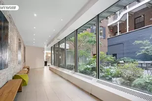 250 Mercer St, New York City, NY 10012 - Photo 7