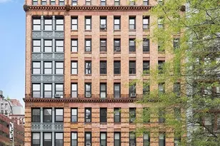 250 Mercer St, New York City, NY 10012 - Photo 9