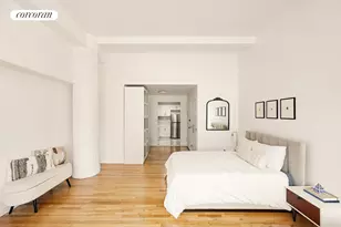 250 Mercer St, New York City, NY 10012 - Photo 3