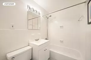 250 Mercer St, New York City, NY 10012 - Photo 5