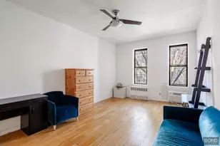 415 E 82nd St, New York, NY 10028 - Photo 1