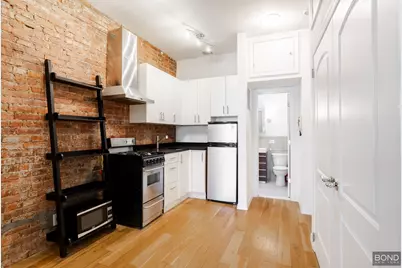 415 E 82nd Street #5B, New York, NY 10028 - Photo 3