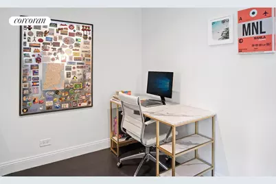 11 5th Avenue #3U, New York, NY 10003 - Photo 3