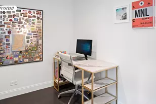 11 5th Ave, New York City, NY 10003 - Photo 3