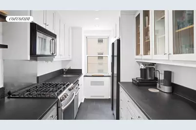 11 5th Avenue #3U, New York City, NY 10003 - Photo 3