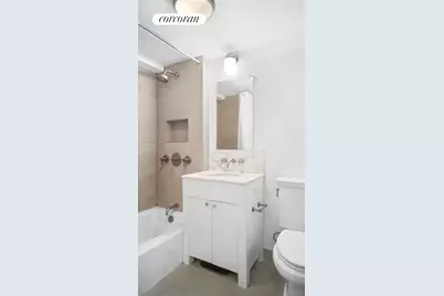 11 5th Avenue #3U, New York, NY 10003 - Photo 5