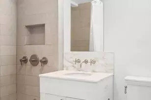 11 5th Ave, New York City, NY 10003 - Photo 5